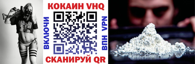 купить закладку  Беломорск  COCAIN Fish Scale 