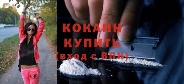 спайс Богородицк