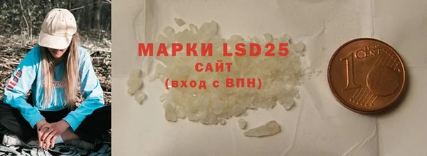 PSILOCYBIN Богданович