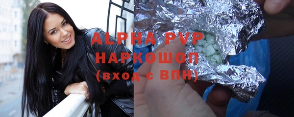 Альфа ПВП Богородск